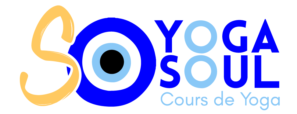 Soyogasoul