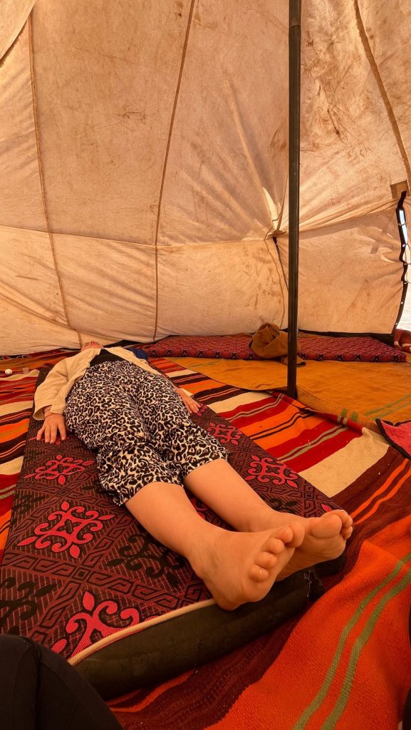 Soin énergétique, reiki en présentiel ou à distance